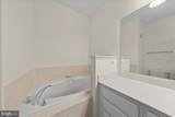 9812 Pickens Place - Photo 24