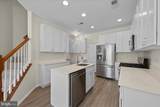 9812 Pickens Place - Photo 3