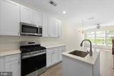 9812 Pickens Place - Photo 4