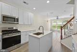 9812 Pickens Place - Photo 7