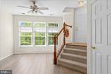 9812 Pickens Place - Photo 9