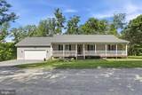 153 Chrissys Circle - Photo 1
