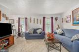 103 Mason Street - Photo 10