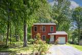 103 Mason Street - Photo 17