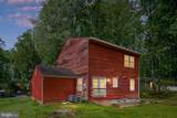103 Mason Street - Photo 18