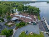 103 Mason Street - Photo 19