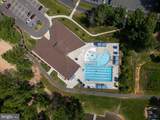 103 Mason Street - Photo 24
