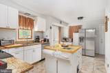 103 Mason Street - Photo 3