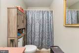 103 Mason Street - Photo 5