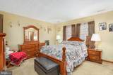 103 Mason Street - Photo 6