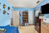 103 Mason Street - Photo 7