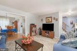 103 Mason Street - Photo 9