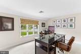 2 Queens Lane - Photo 35