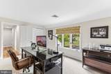 2 Queens Lane - Photo 36