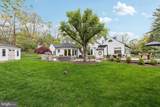2 Queens Lane - Photo 42