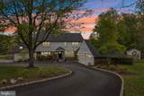 2 Queens Lane - Photo 44
