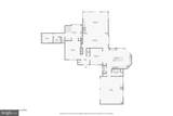 2 Queens Lane - Photo 45
