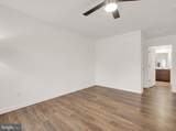 187 Pheasant Ridge Road - Photo 10