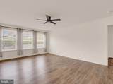 187 Pheasant Ridge Road - Photo 11