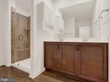 187 Pheasant Ridge Road - Photo 12