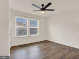 187 Pheasant Ridge Road - Photo 13