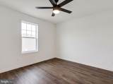 187 Pheasant Ridge Road - Photo 14