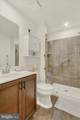 187 Pheasant Ridge Road - Photo 15