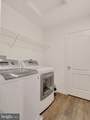 187 Pheasant Ridge Road - Photo 16