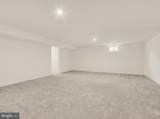 187 Pheasant Ridge Road - Photo 17