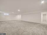 187 Pheasant Ridge Road - Photo 18