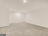 187 Pheasant Ridge Road - Photo 19