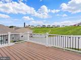 187 Pheasant Ridge Road - Photo 21