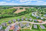 187 Pheasant Ridge Road - Photo 22