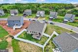 187 Pheasant Ridge Road - Photo 23