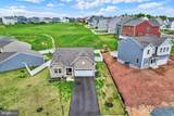 187 Pheasant Ridge Road - Photo 24