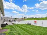 187 Pheasant Ridge Road - Photo 3