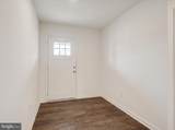 187 Pheasant Ridge Road - Photo 4