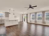 187 Pheasant Ridge Road - Photo 5