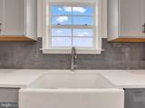 187 Pheasant Ridge Road - Photo 7
