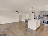 187 Pheasant Ridge Road - Photo 8