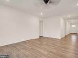 187 Pheasant Ridge Road - Photo 9