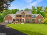 245 Persimmon Hills Court - Photo 1