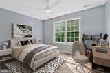245 Persimmon Hills Court - Photo 36