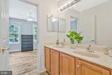245 Persimmon Hills Court - Photo 37