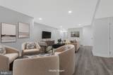 245 Persimmon Hills Court - Photo 40