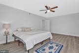 245 Persimmon Hills Court - Photo 44