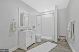 245 Persimmon Hills Court - Photo 46