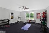 245 Persimmon Hills Court - Photo 47