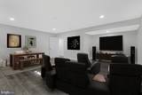 245 Persimmon Hills Court - Photo 48