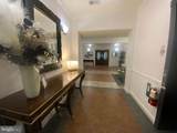 7201 Travertine Drive - Photo 10